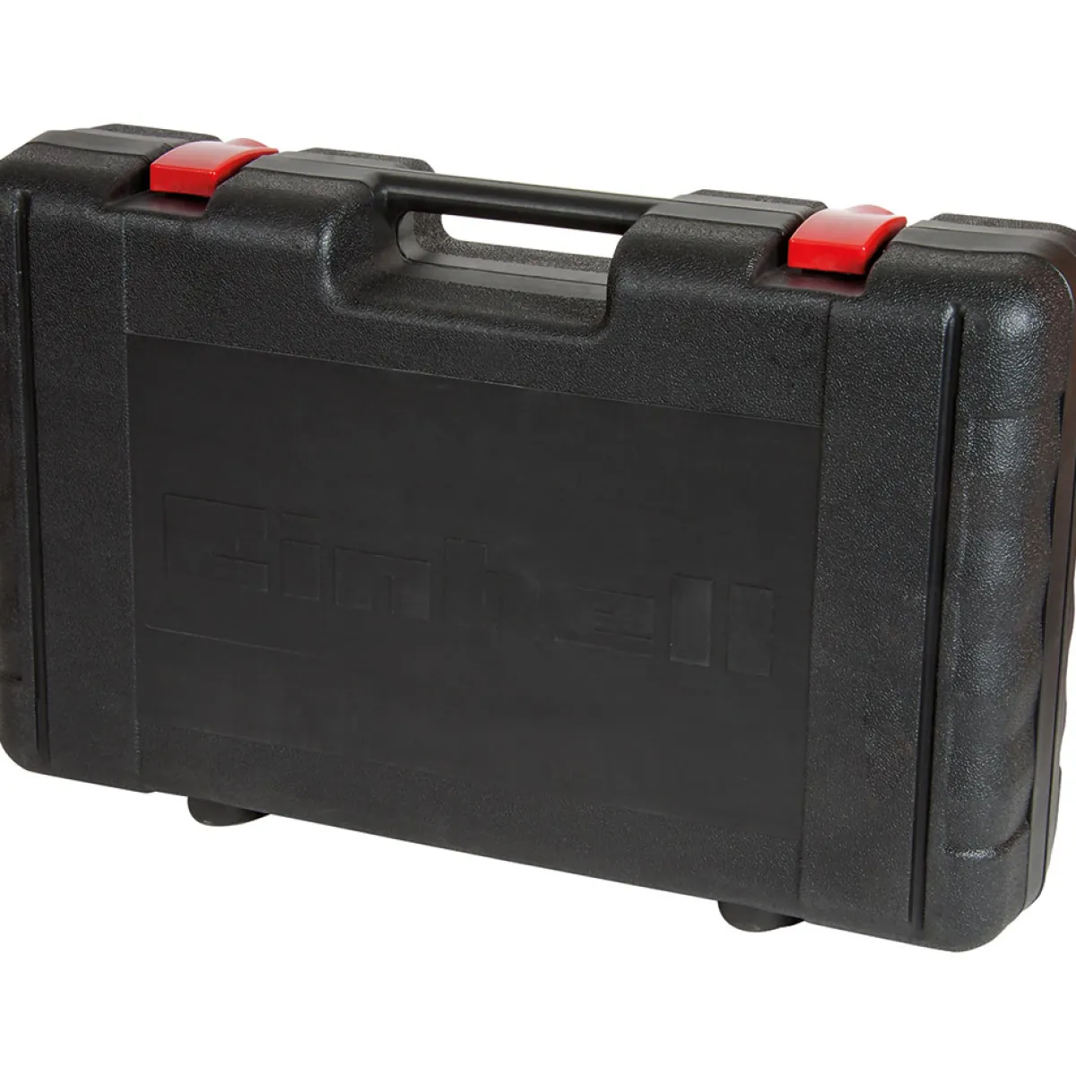 TE-DH 1027*Einhell