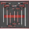 TEDHEX7*Teng Tools Outlet