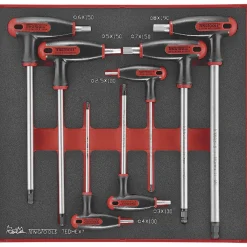 TEDHEX7*Teng Tools Outlet