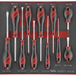 TED911N*Teng Tools Discount