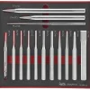 TEDPC14*Teng Tools Discount