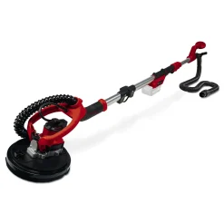 TE-DW 18/225 Solo*Einhell Best