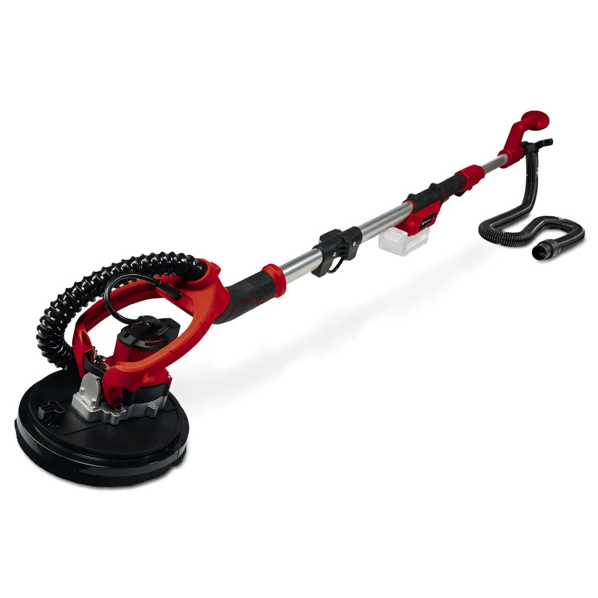 TE-DW 18/225 Solo*Einhell Best
