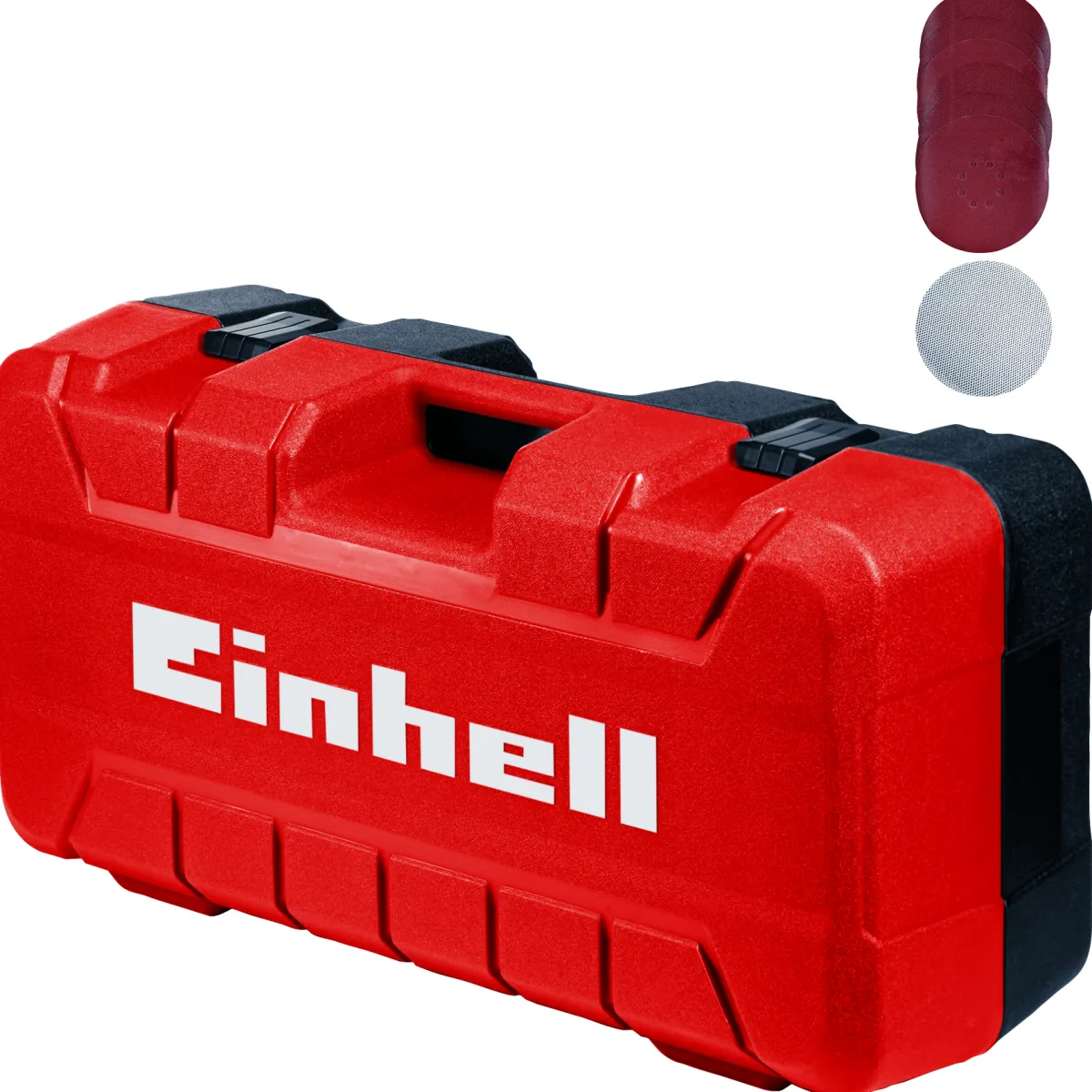 TE-DW 18/225 Solo*Einhell Best