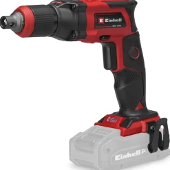 TE-DY 18 Li-Solo för Gips*Einhell New