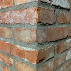 Tegel Antik Hörnsten*ArtStone Online