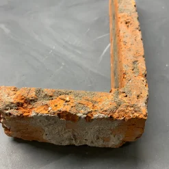 Tegel Antik Hörnsten*ArtStone Online