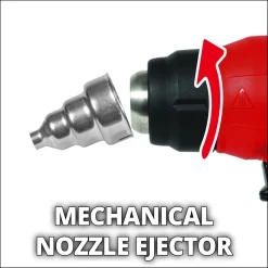 TE-HA 18 Solo*Einhell