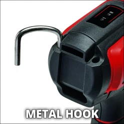 TE-HA 18 Solo*Einhell