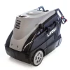 Tekna HT 2021 LP*LavorPRO Clearance
