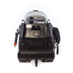 Tekna HT 2021 LP*LavorPRO Clearance