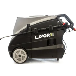 Tekna HT 2021 LP*LavorPRO Clearance