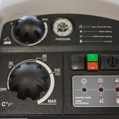 Tekna HT 2021 LP*LavorPRO Clearance