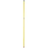 Teleskopiskt 130-240 cm*HECHT
