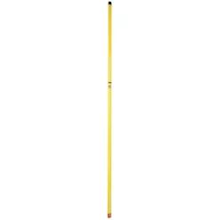 Teleskopiskt 130-240 cm*HECHT