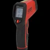 TempPointer 9 infraröd -50°C- +800°C*Futech Online