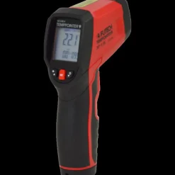 TempPointer 9 infraröd -50°C- +800°C*Futech Online