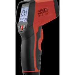 TempPointer 9 infraröd -50°C- +800°C*Futech Online