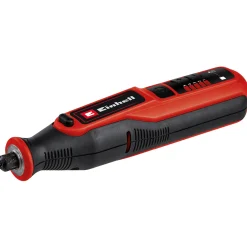 TE-MT 7,2 Li Sladdlös utan Batteri*Einhell Online