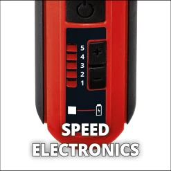TE-MT 7,2 Li Sladdlös utan Batteri*Einhell Online