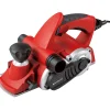 TE-PL 850*Einhell Clearance