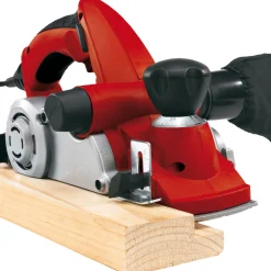 TE-PL 850*Einhell Clearance