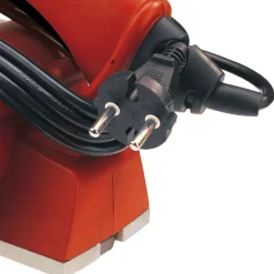 TE-PL 850*Einhell Clearance