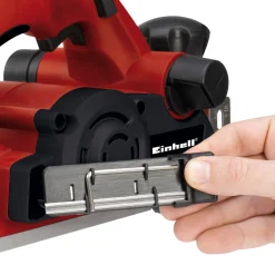 TE-PL 850*Einhell Clearance