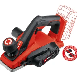 TE-PL 18/82 Solo Sladdlös*Einhell Outlet
