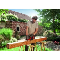 TE-PL 18/82 Solo Sladdlös*Einhell Outlet