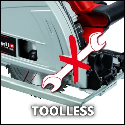 TE-PS 165*Einhell Discount