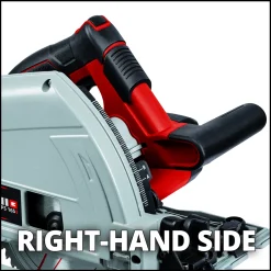 TE-PS 165*Einhell Discount