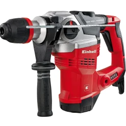 TE-RH 38 E SDS Max 1050W*Einhell Outlet