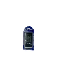 Termometer 10001028*Termometerfabriken Viking Online