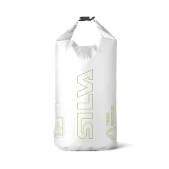 Terra*Silva Sale