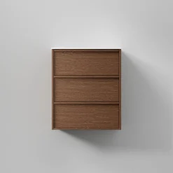 Terra Carve med 3 Lådor*INR Clearance