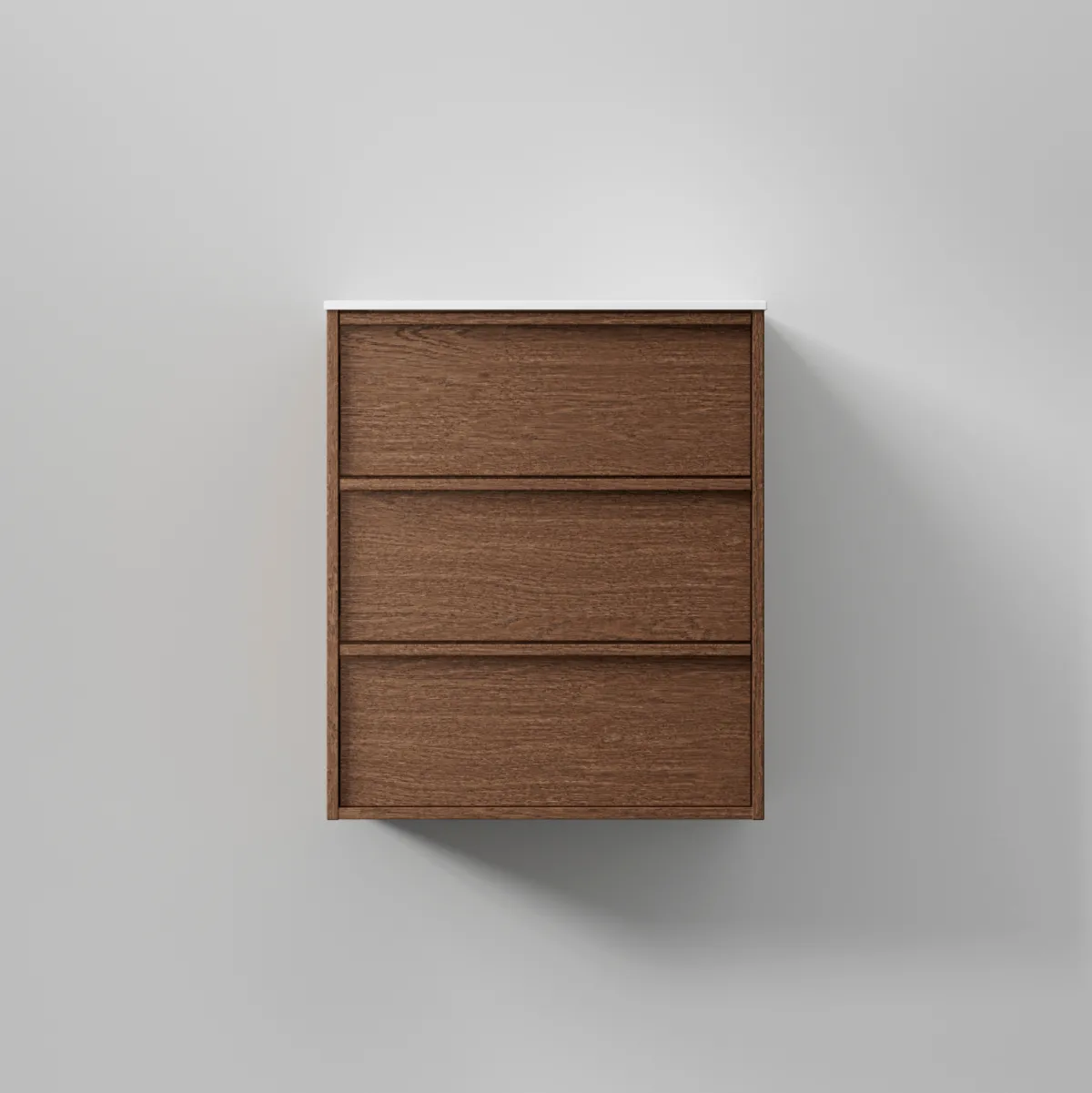 Terra Carve med 3 Lådor*INR Clearance