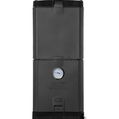 TerraFlow 200 L*GreenLine New