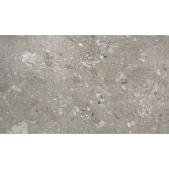 Terrazzo Perlato Royal Polerad 31x61 cm*Italian Marble