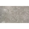 Terrazzo Perlato Royal Slipad 31x61 cm*Italian Marble New