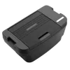 Tesla Y 35L 12/24V*Frezzer New