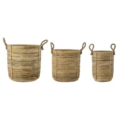 Tesser*Bloomingville Online