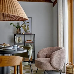 Tesser*Bloomingville Online