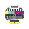 Testpage Dome*NeXtime Online