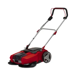 TE-SW 18/610 Solo*Einhell Best