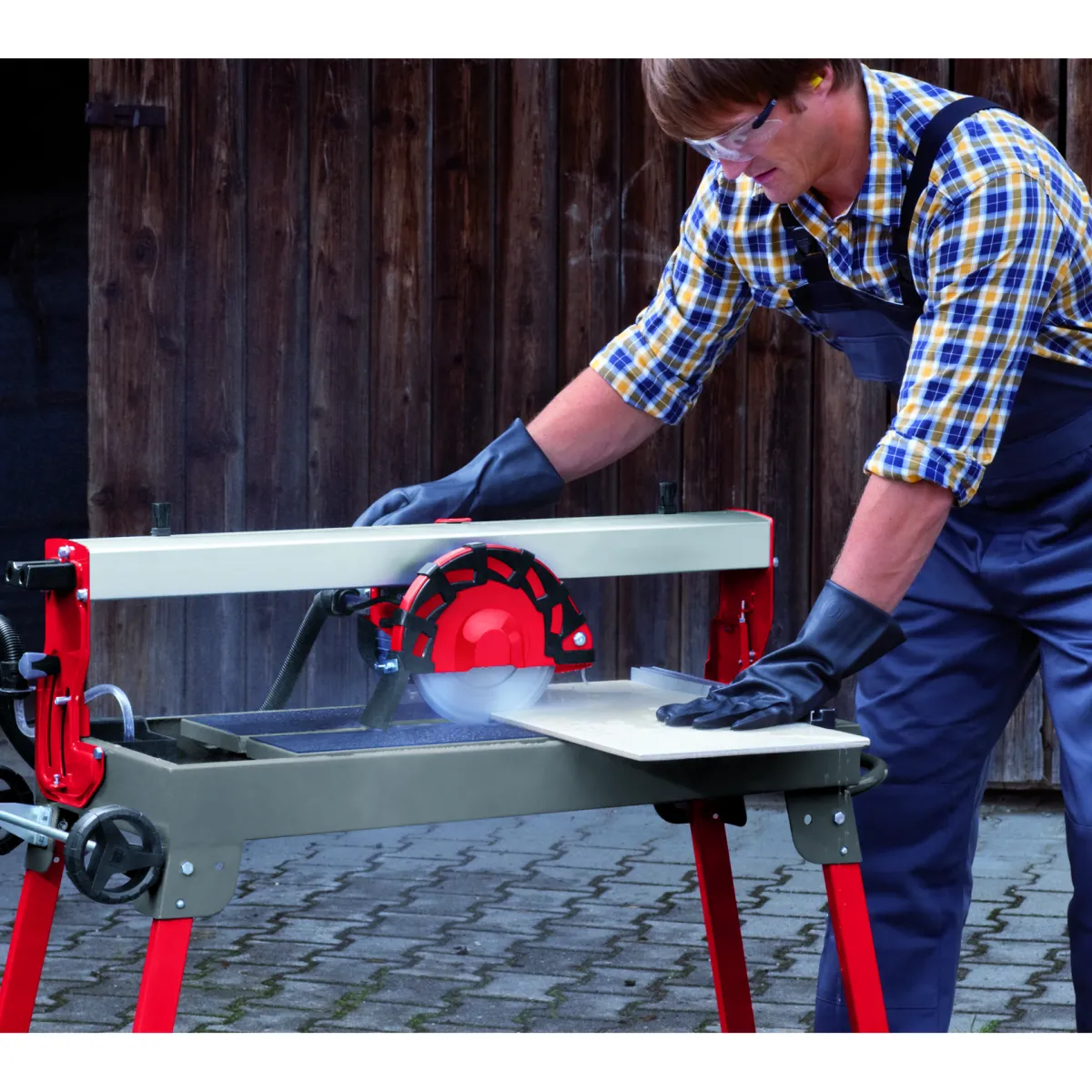 TE-TC 620 U*Einhell Online