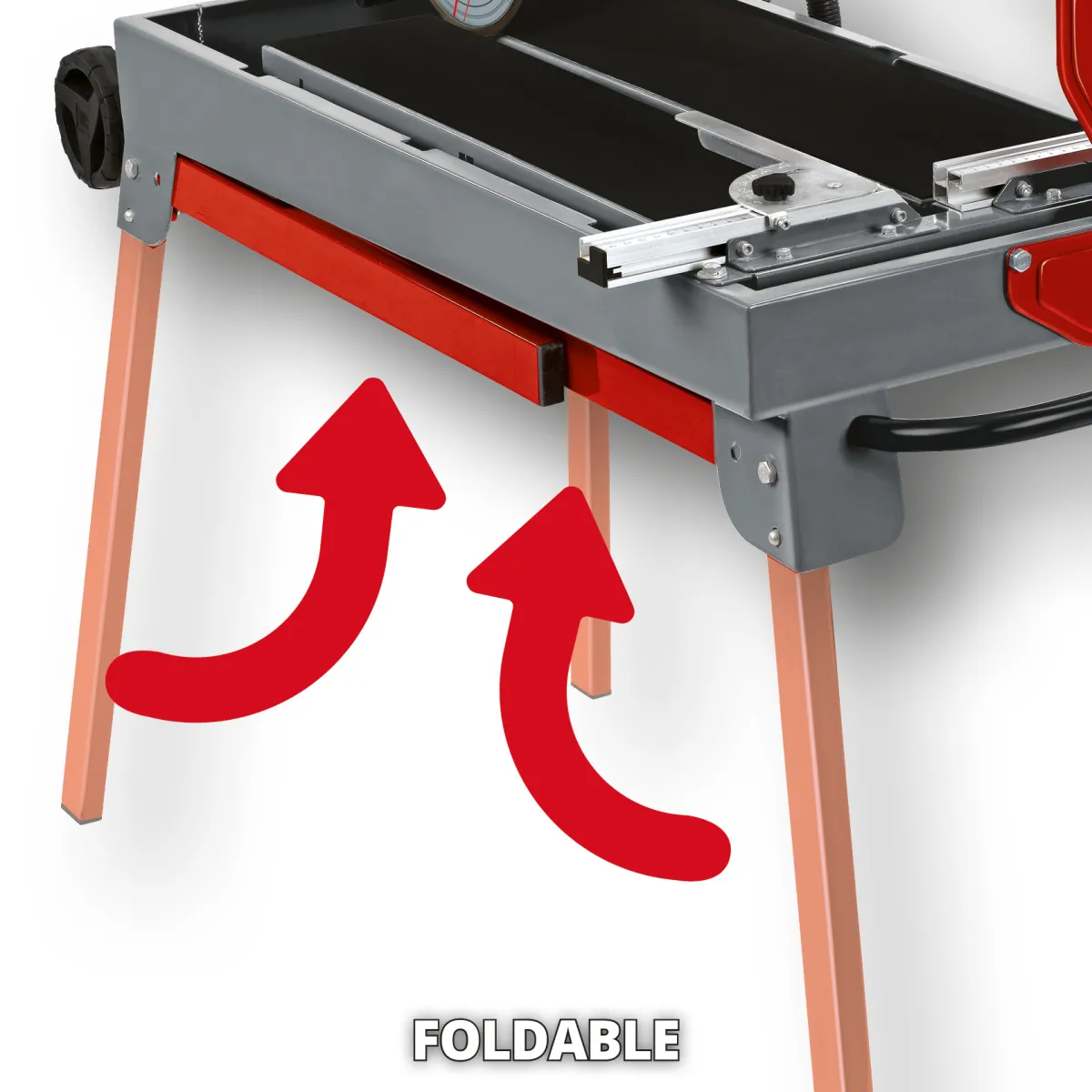TE-TC 620 U*Einhell Online