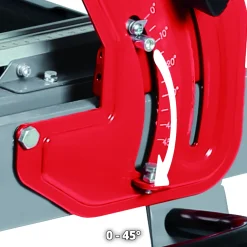 TE-TC 620 U*Einhell Online