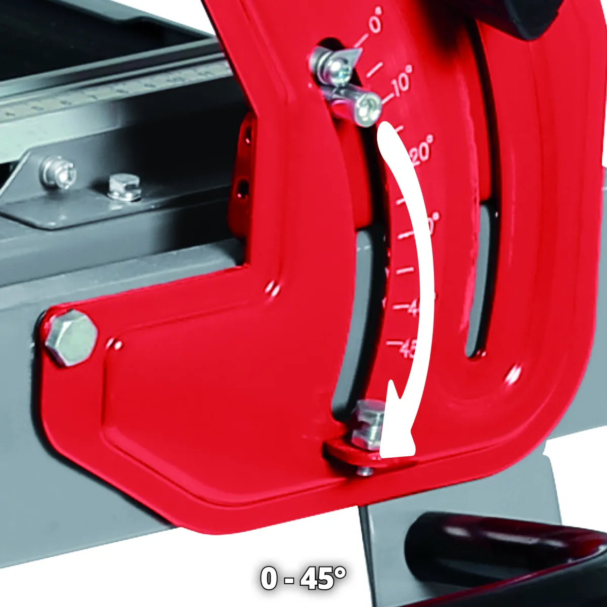 TE-TC 620 U*Einhell Online