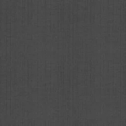 Tetil 105423*Superfresco Easy Discount